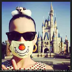 Instagram - 2015 存档