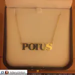 Instagram - 2015 存档