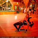 Instagram - 2015 存档