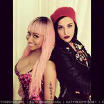 Instagram - 2015 存档