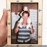 Instagram - 2015 存档