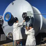 Instagram - 2015 存档