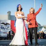 Instagram - 2015 存档