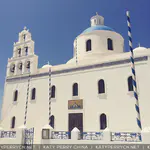 Instagram - 2015 存档