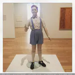 Instagram - 2015 存档