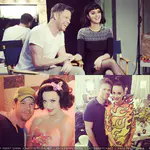 Instagram - 2015 存档