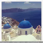 Instagram - 2015 存档