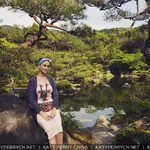 Instagram - 2015 存档