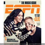 Instagram - 2015 存档