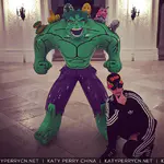 Instagram - 2015 存档