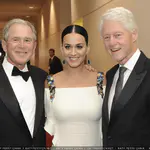 Instagram - 2015 存档