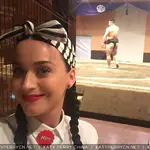 Instagram - 2015 存档