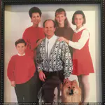 Instagram - 2015 存档