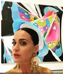 Instagram - 2015 存档