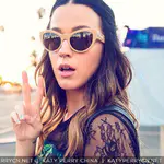 Instagram - 2015 存档