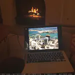 Instagram - 2015 存档