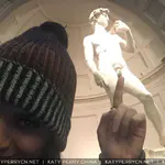 Instagram - 2015 存档