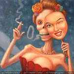 Instagram - 2015 存档