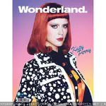 Instagram - 2015 存档