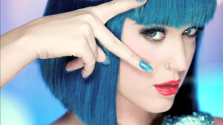 Toyota Yaris 泰国汽车广告：Live Life (2015)