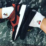 Instagram - 2016 存档