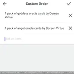 Instagram - 2016 存档