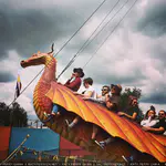 Instagram - 2016 存档