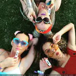 Instagram - 2016 存档