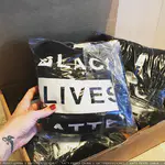 Instagram - 2016 存档