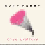 Instagram - 2016 存档