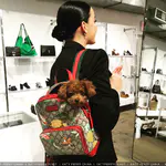 Instagram - 2016 存档