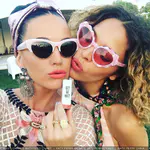 Instagram - 2016 存档