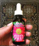 Instagram - 2016 存档