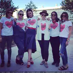 Instagram - 2016 存档