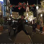 Instagram - 2016 存档