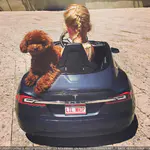 Instagram - 2016 存档