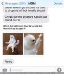 Instagram - 2016 存档