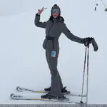 Instagram - 2016 存档