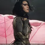 Instagram - 2016 存档