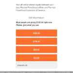 Instagram - 2016 存档