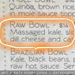 Instagram - 2016 存档