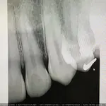 Instagram - 2016 存档