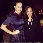 Instagram - 2016 存档