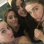 Instagram - 2016 存档