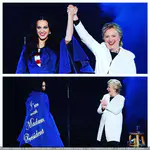 Instagram - 2016 存档