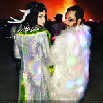 Instagram - 2016 存档