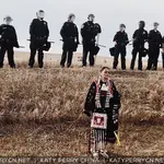 Instagram - 2016 存档