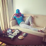 Instagram - 2016 存档