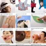 Instagram - 2016 存档