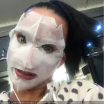 Instagram - 2016 存档